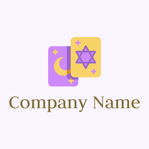 kaiyun 